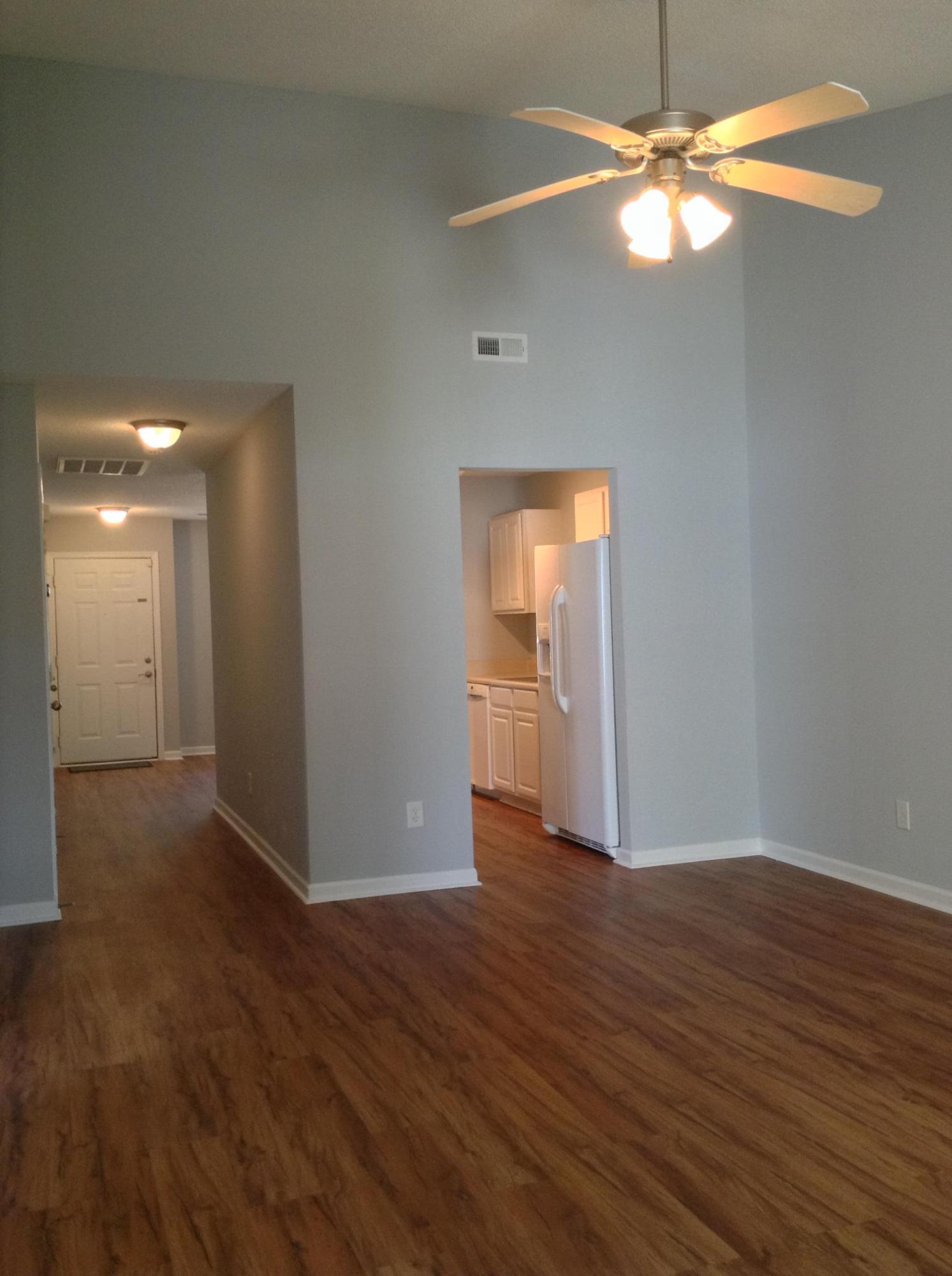 7948 Vermont Road North Charleston, SC 29418 - Photo 7 of 32 image