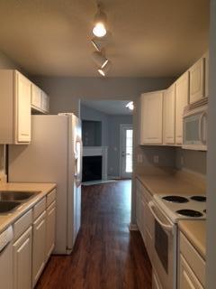 7948 Vermont Road North Charleston, SC 29418 - Photo 9 of 32 IMG_4509