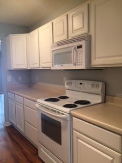7948 Vermont Road North Charleston, SC 29418 - Photo 10 of 32 IMG_4506