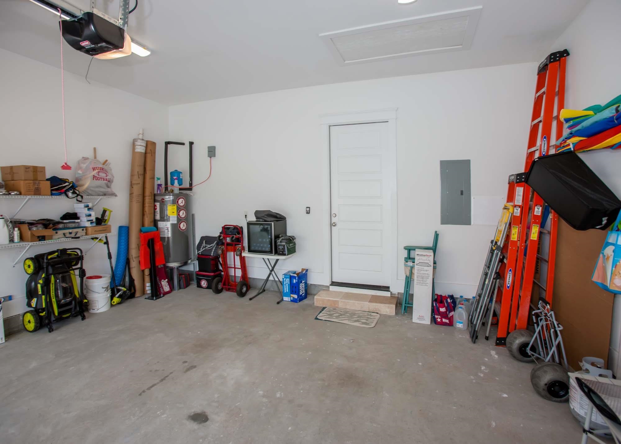 1006 Snapdragon Lane Foley, AL 36535 - Photo 43 of 43