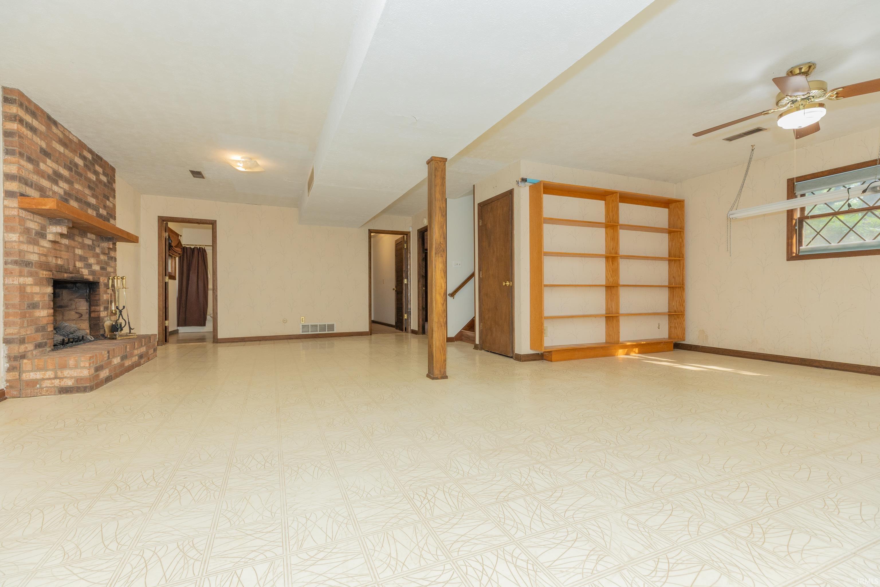 10140 Browning Road Evansville, IN 47725 - Photo 28 of 35 Gallery Image 28