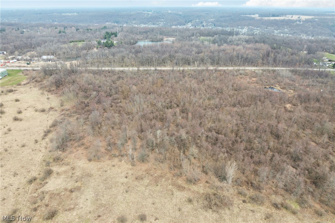 Center Road Lowellville, OH 44436 - Photo 19 of 28