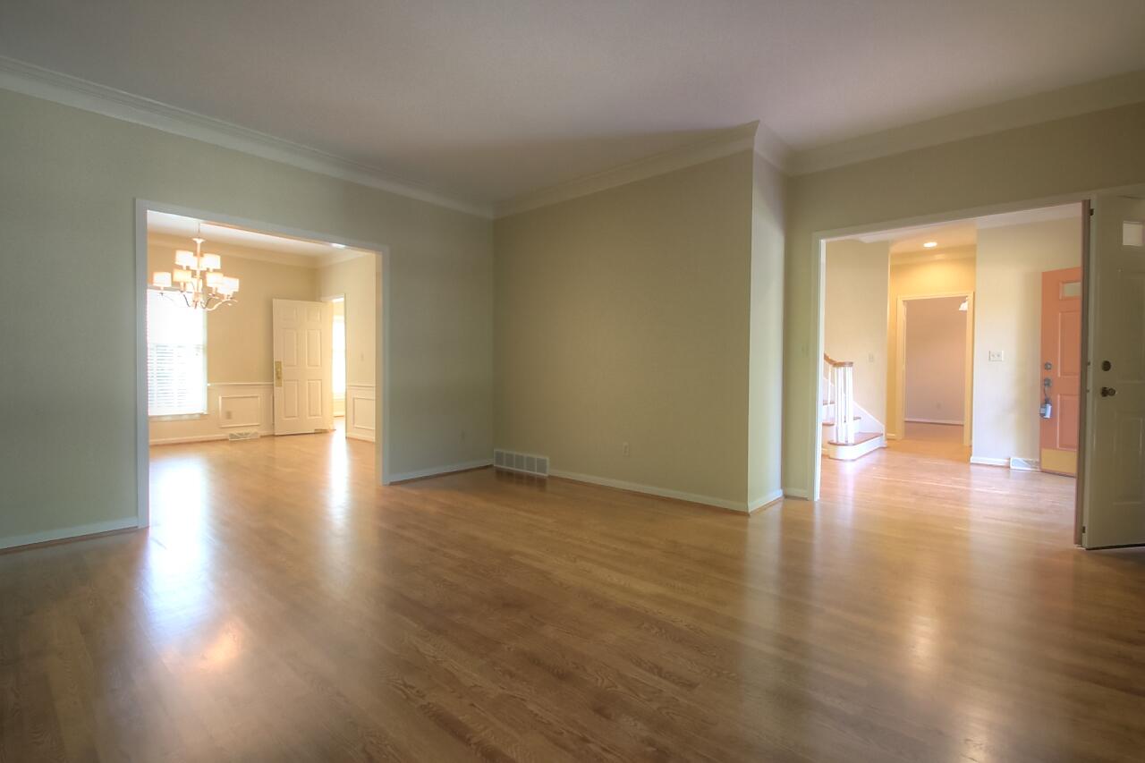 1176 Tanbark Road Lexington, KY 40515 - Photo 8 of 56 24