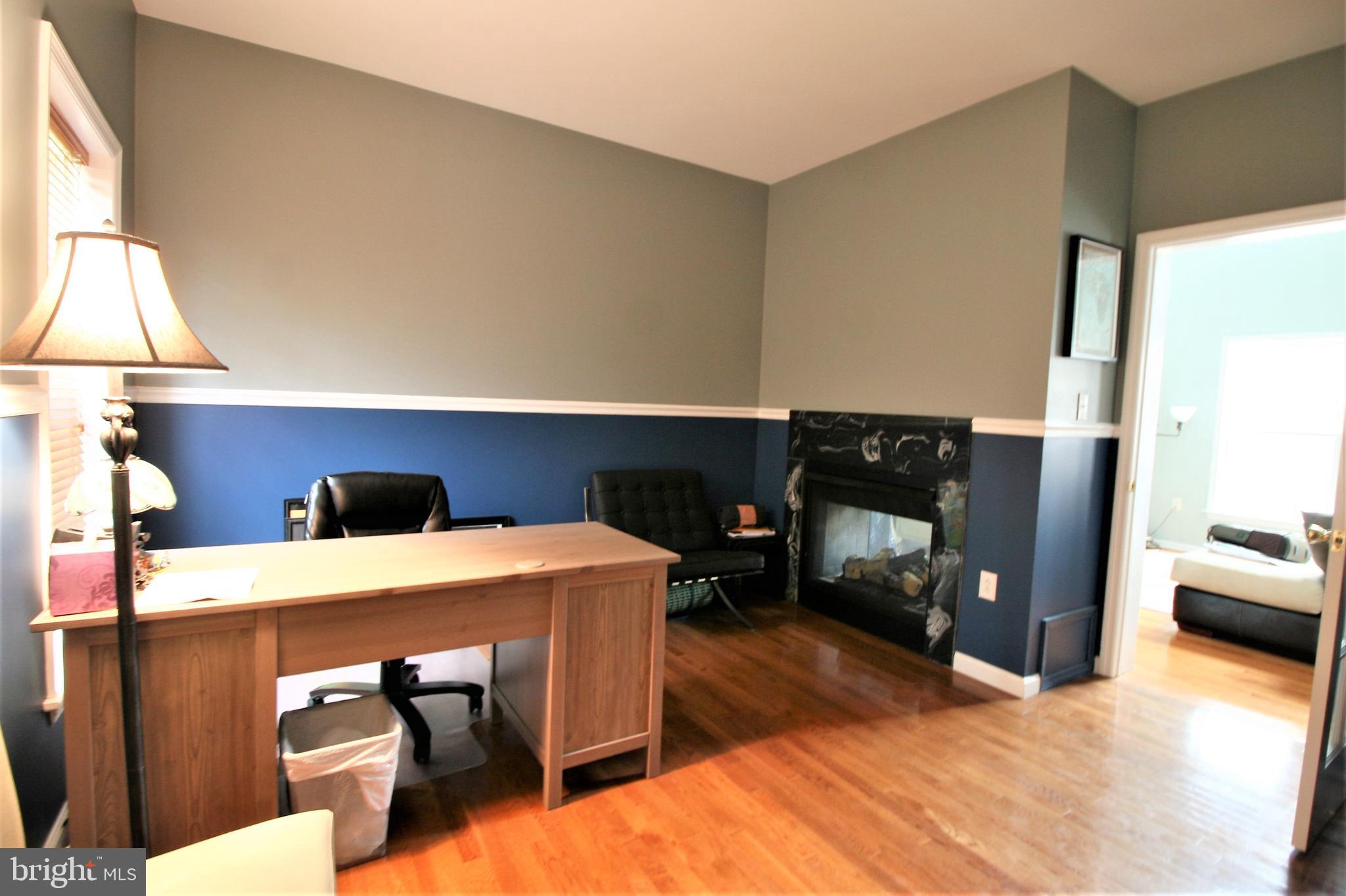 8 Mill Road Hamilton, NJ 08620 - Photo 12 of 27