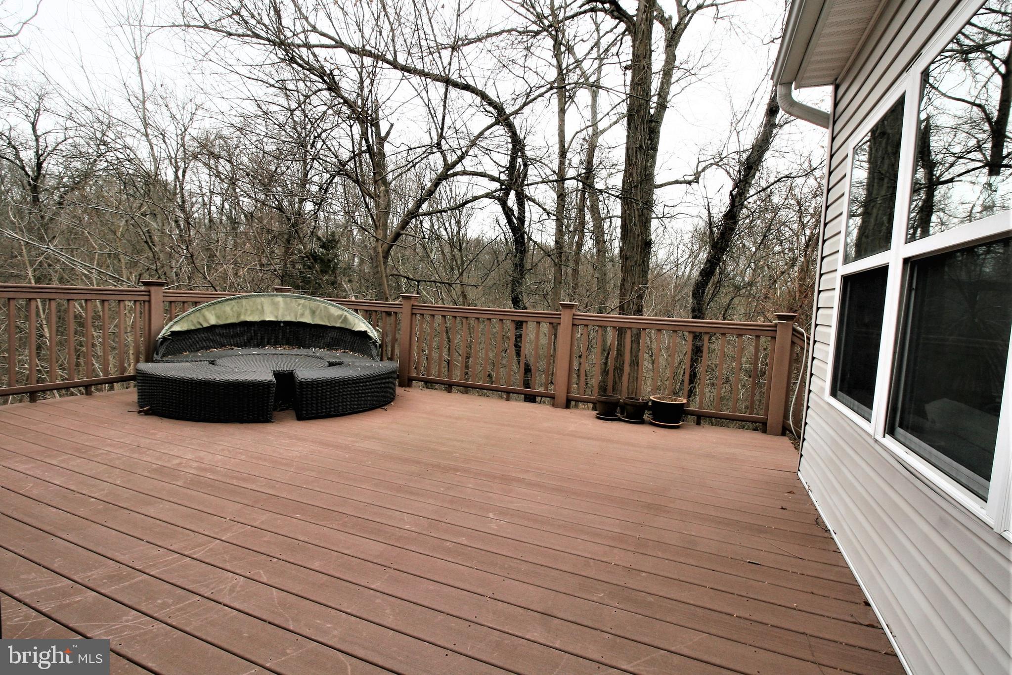 8 Mill Road Hamilton, NJ 08620 - Photo 13 of 27
