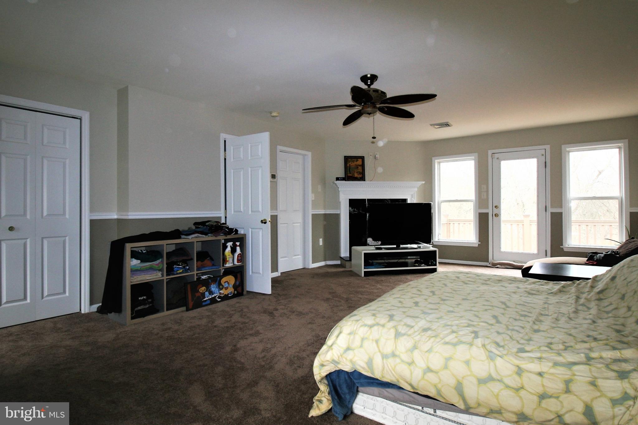 8 Mill Road Hamilton, NJ 08620 - Photo 14 of 27