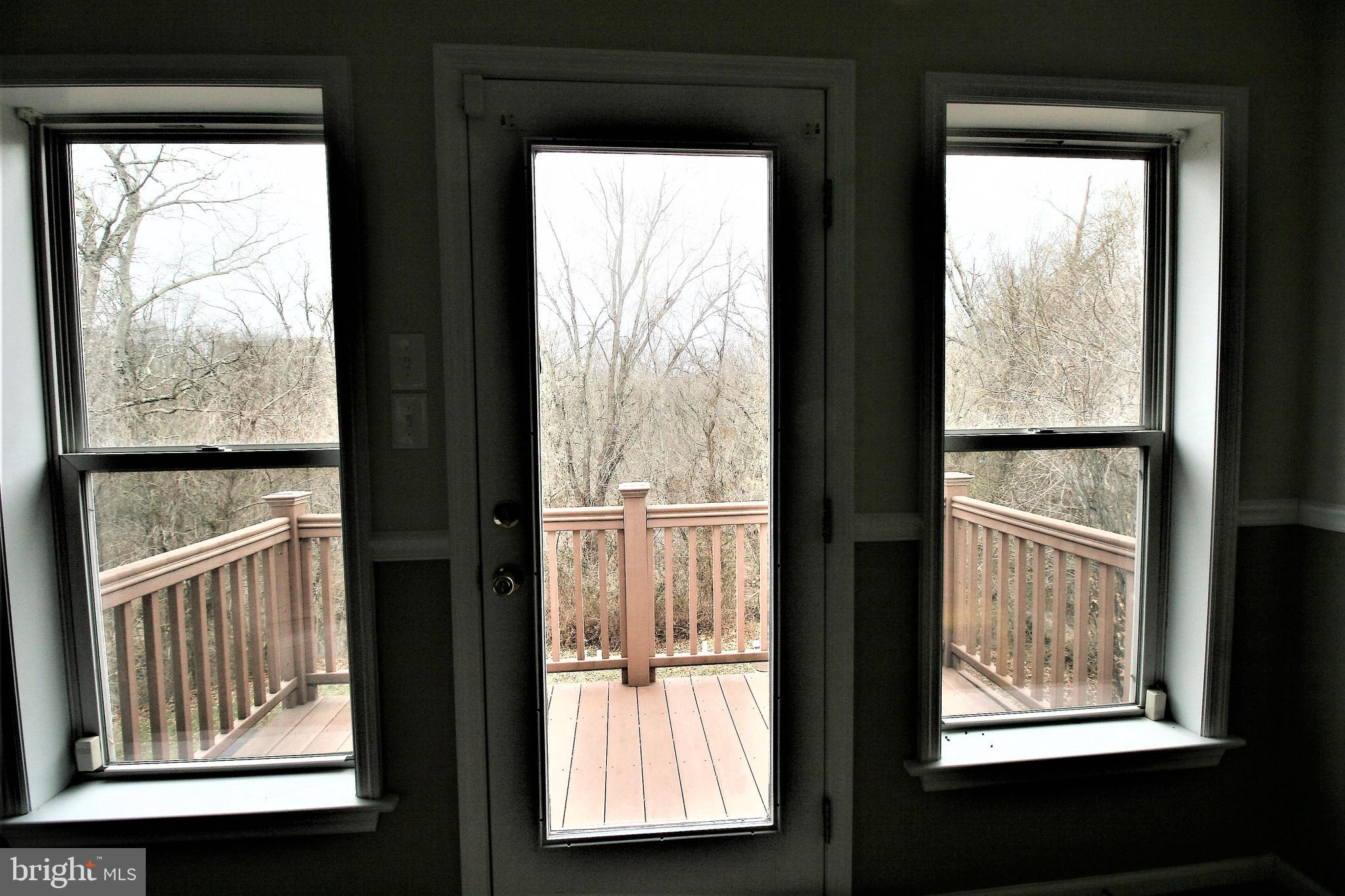 8 Mill Road Hamilton, NJ 08620 - Photo 16 of 27