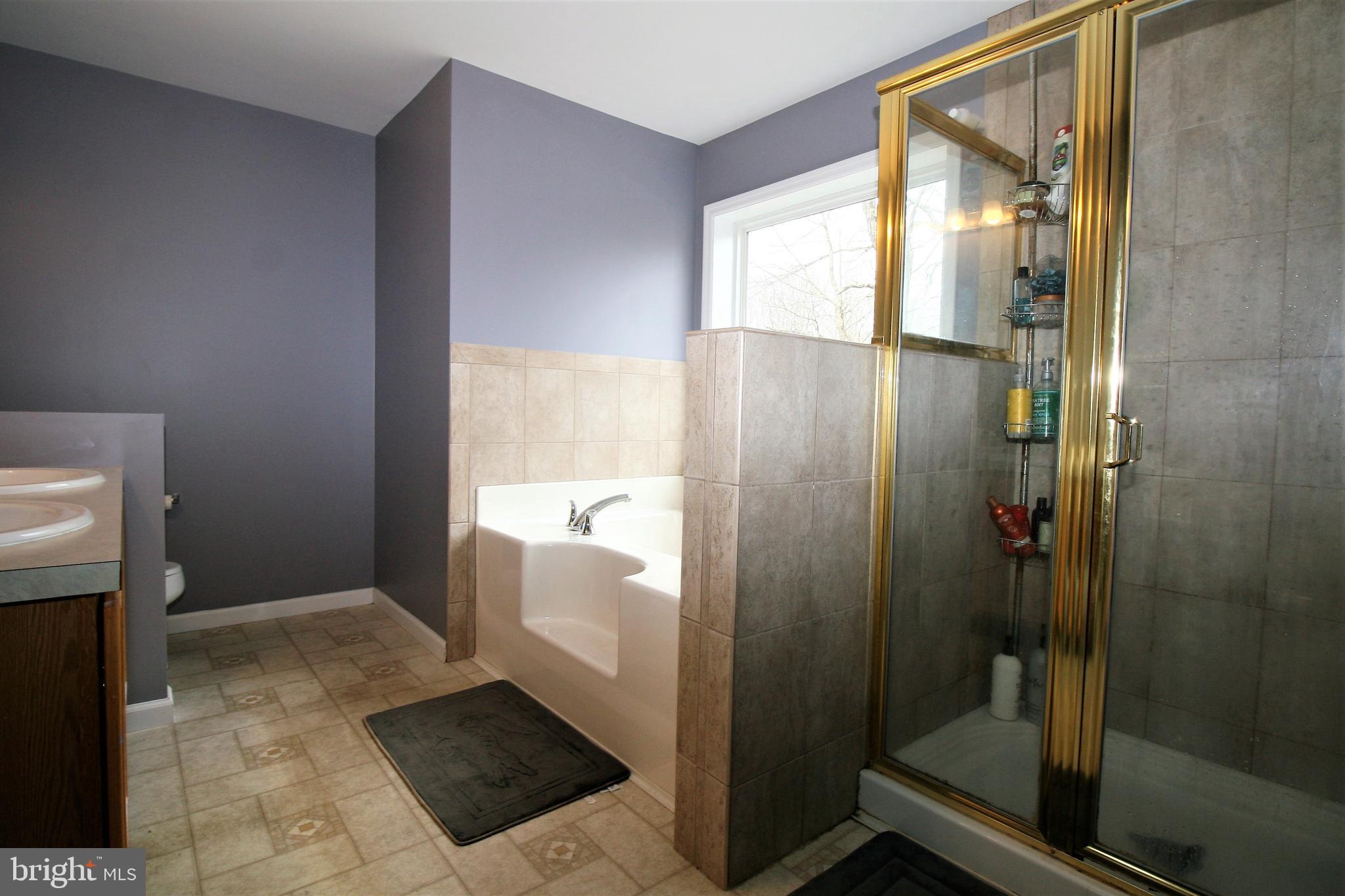8 Mill Road Hamilton, NJ 08620 - Photo 17 of 27