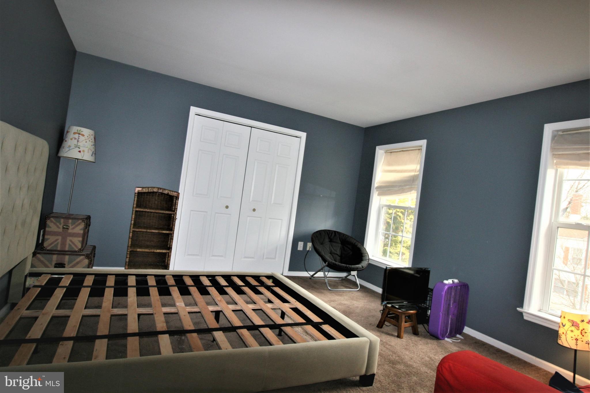 8 Mill Road Hamilton, NJ 08620 - Photo 18 of 27