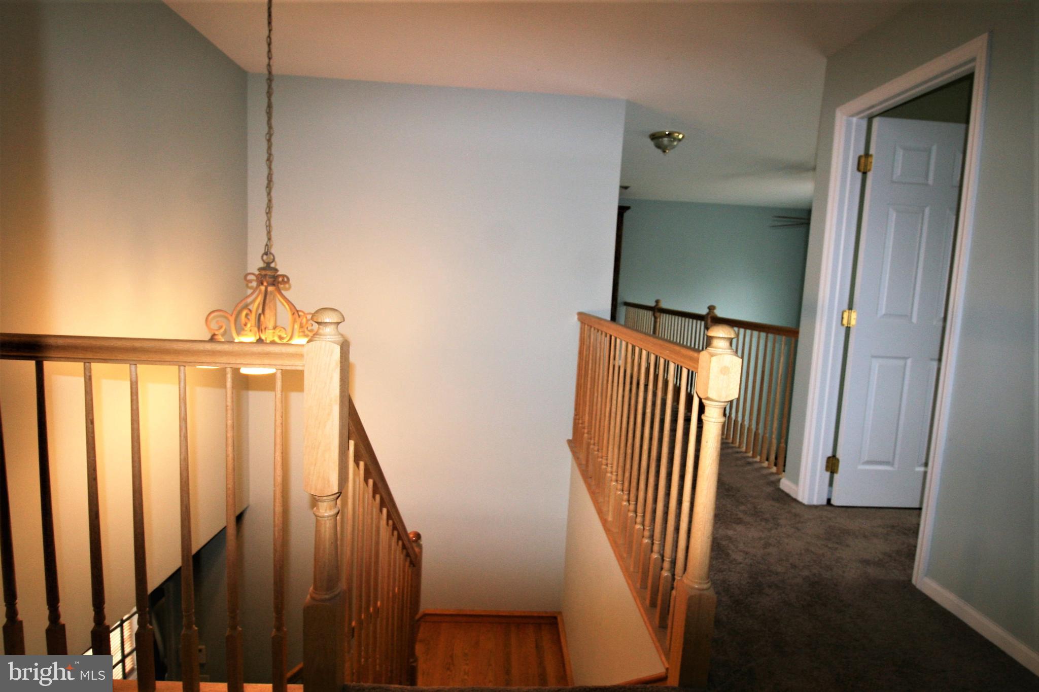 8 Mill Road Hamilton, NJ 08620 - Photo 20 of 27