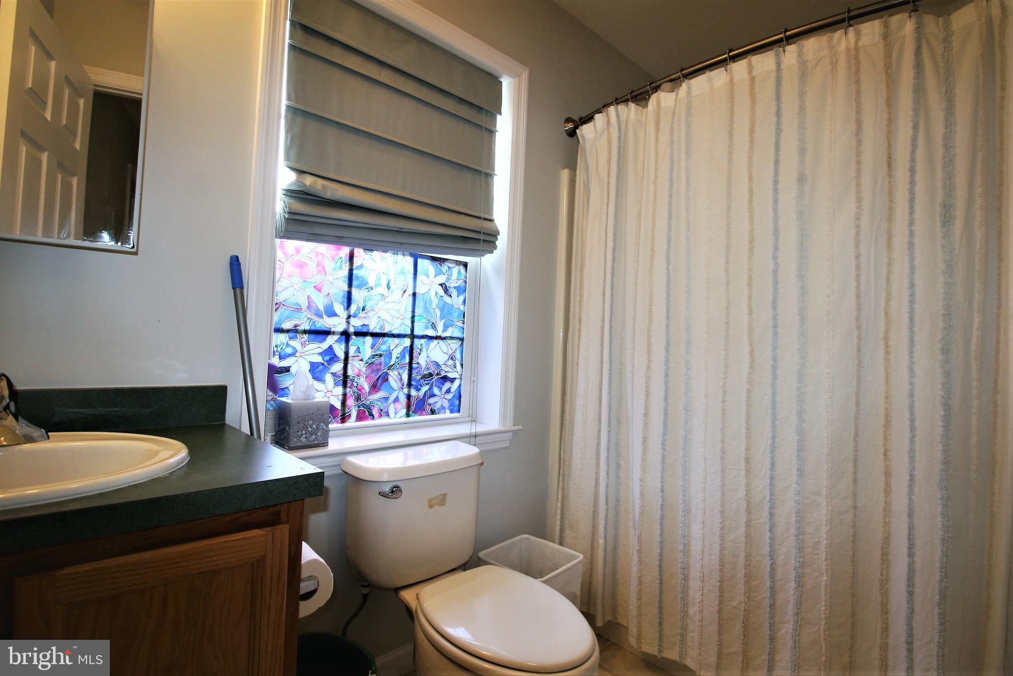 8 Mill Road Hamilton, NJ 08620 - Photo 21 of 27