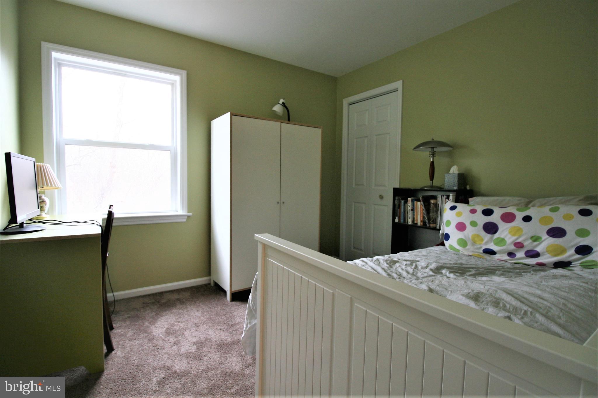 8 Mill Road Hamilton, NJ 08620 - Photo 22 of 27