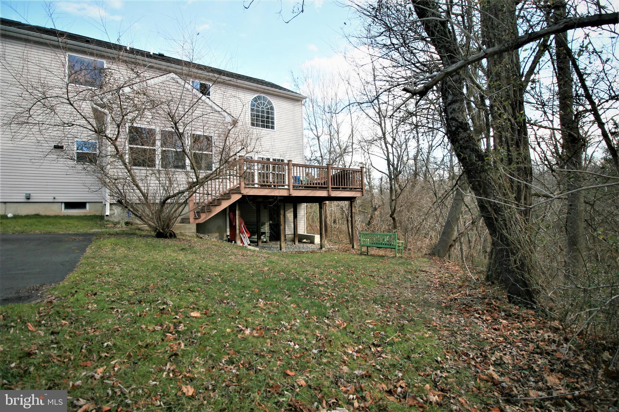 8 Mill Road Hamilton, NJ 08620 - Photo 25 of 27