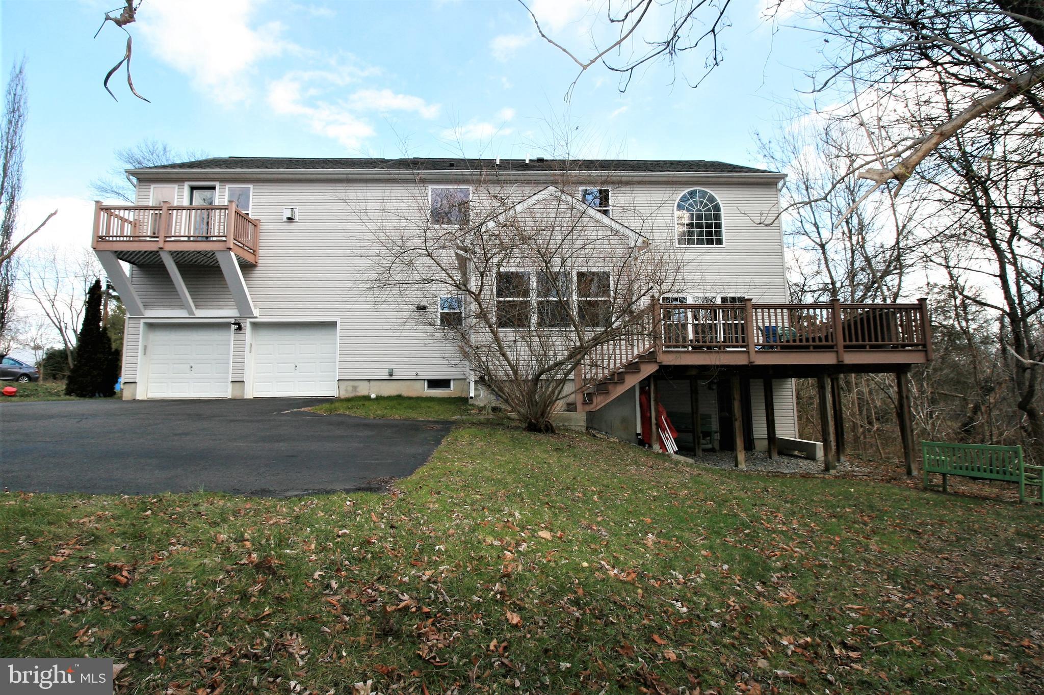 8 Mill Road Hamilton, NJ 08620 - Photo 26 of 27