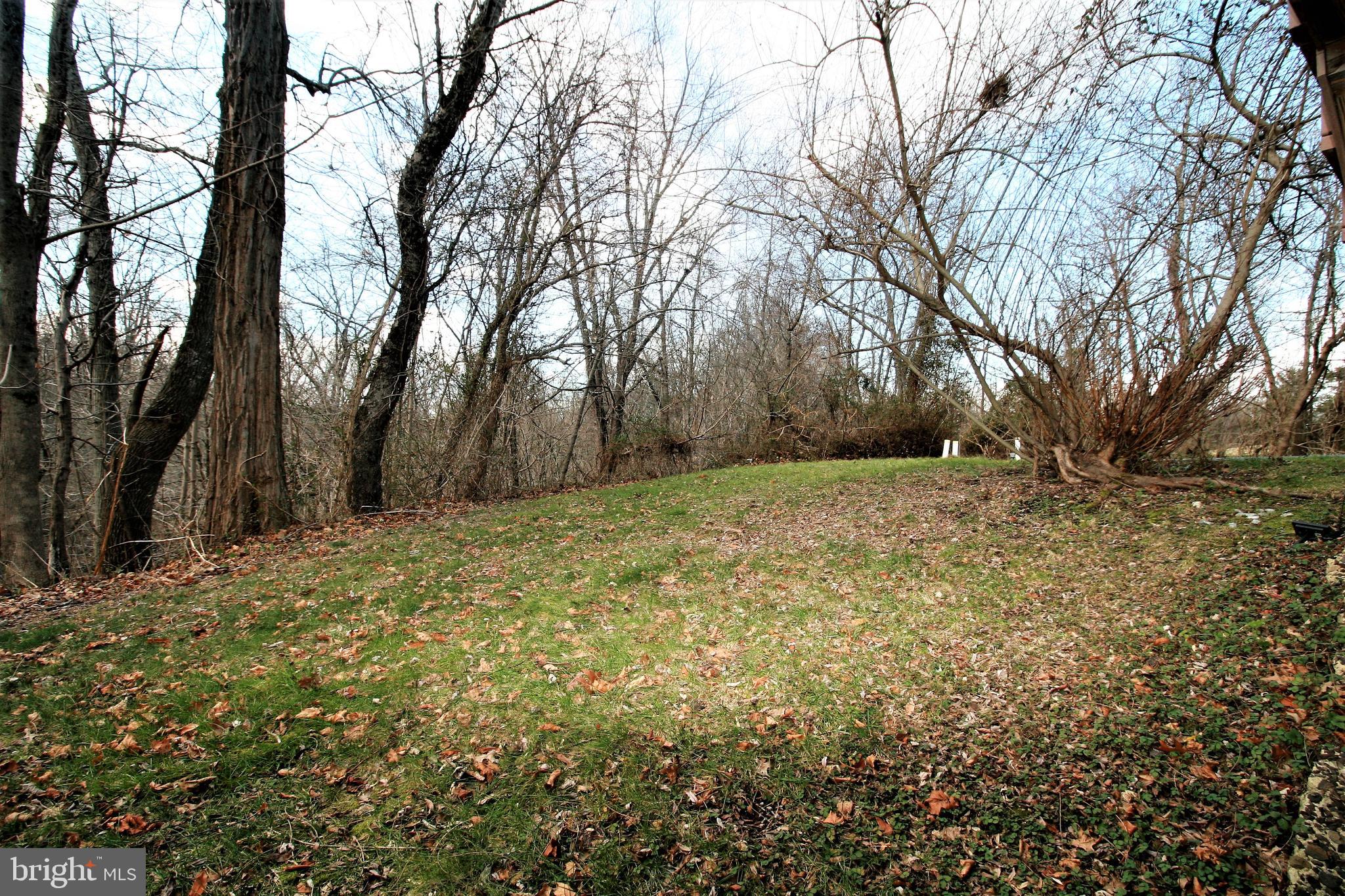 8 Mill Road Hamilton, NJ 08620 - Photo 27 of 27