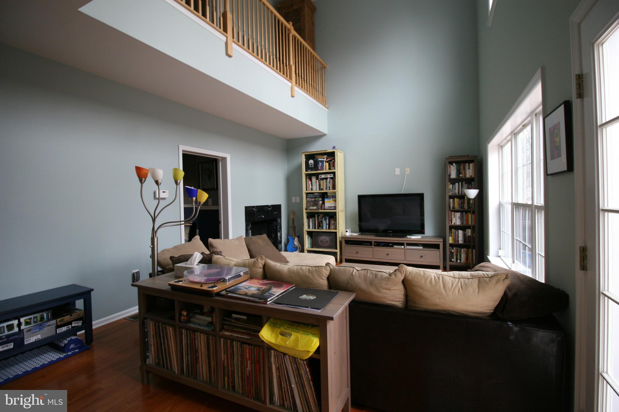 8 Mill Road Hamilton, NJ 08620 - Photo 7 of 27