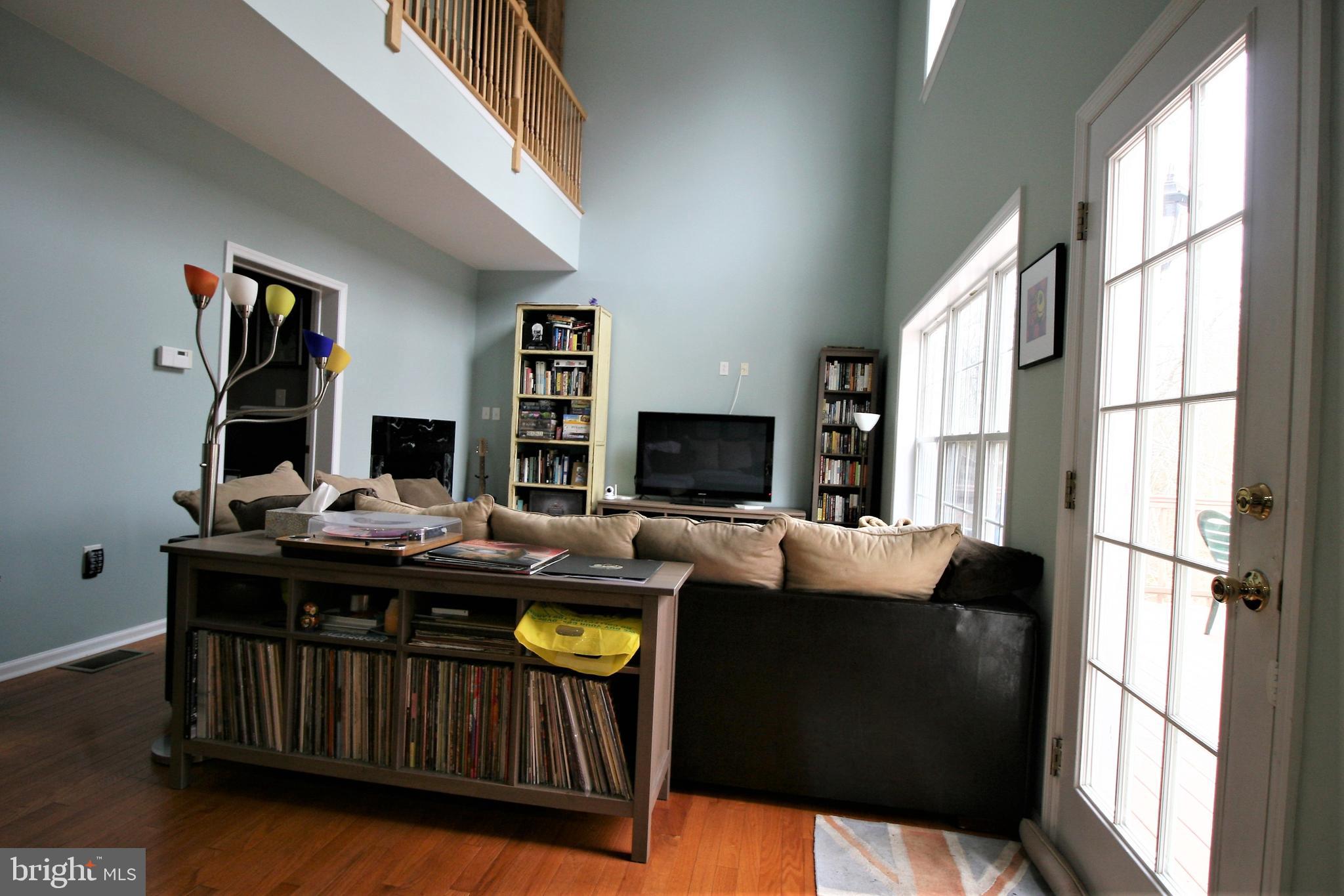 8 Mill Road Hamilton, NJ 08620 - Photo 8 of 27