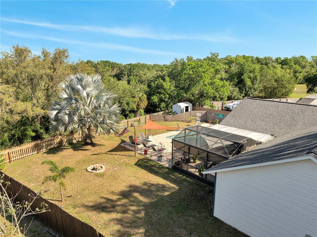5216 Mill Stream Road Ocoee, FL 34761 - Photo 58 of 63 Gallery Image 58
