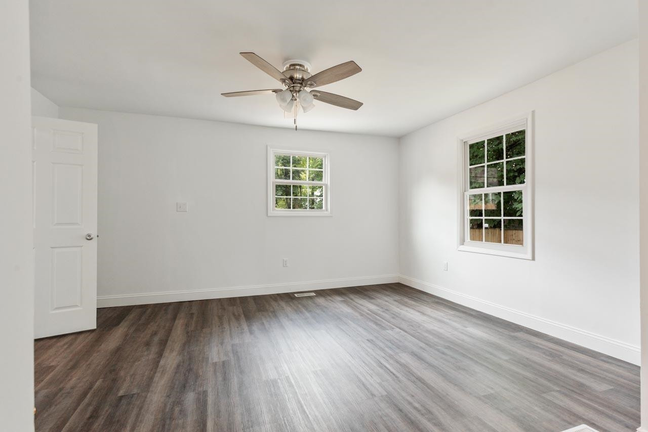 713 Quarry Street Raleigh, NC 27601 - Photo 17 of 26 Photo 18