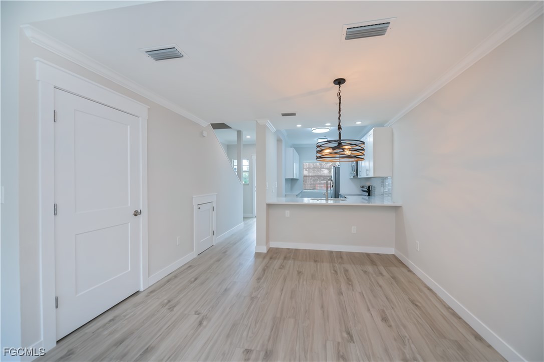 3345 North Key Drive, Unit 46 North Fort Myers, FL 33903 - Photo 11 of 40