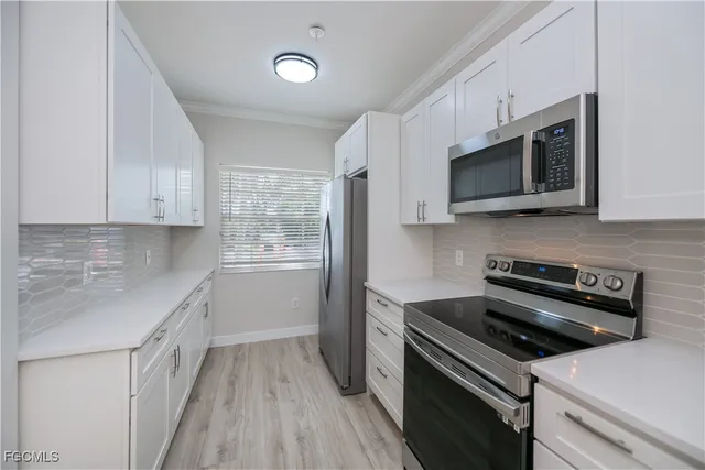 $300,000 | 3345 North Key Drive, Unit 46, North Fort Myers, FL 33903