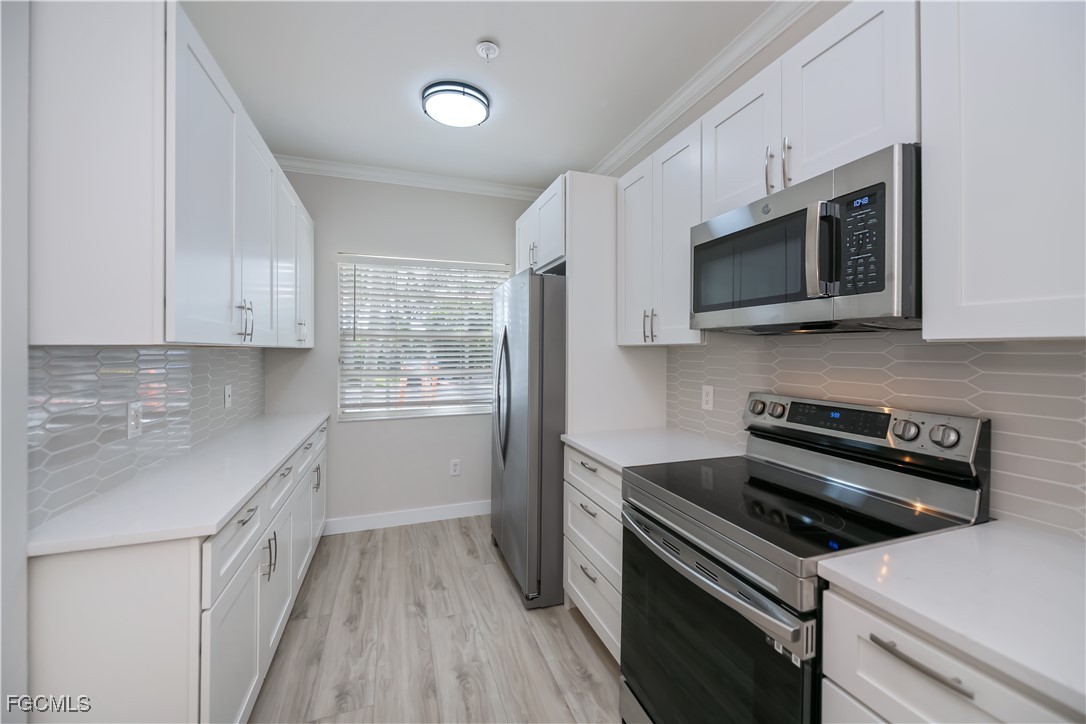 3345 North Key Drive, Unit 46 North Fort Myers, FL 33903 - Photo 14 of 40