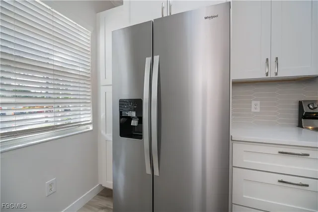 $300,000 | 3345 North Key Drive, Unit 46, North Fort Myers, FL 33903