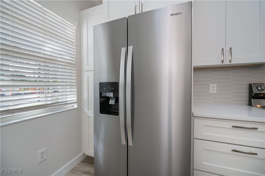 3345 North Key Drive, Unit 46 North Fort Myers, FL 33903 - Photo 16 of 40