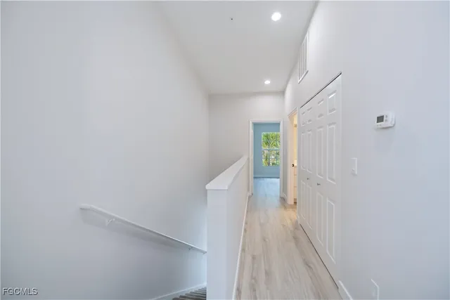 $300,000 | 3345 North Key Drive, Unit 46, North Fort Myers, FL 33903