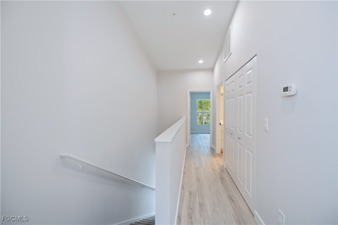 3345 North Key Drive, Unit 46 North Fort Myers, FL 33903 - Photo 18 of 40