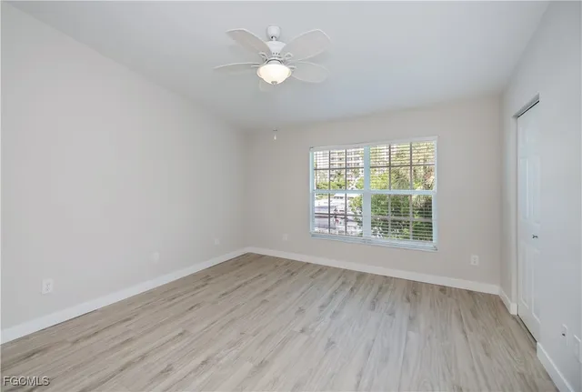 $300,000 | 3345 North Key Drive, Unit 46, North Fort Myers, FL 33903