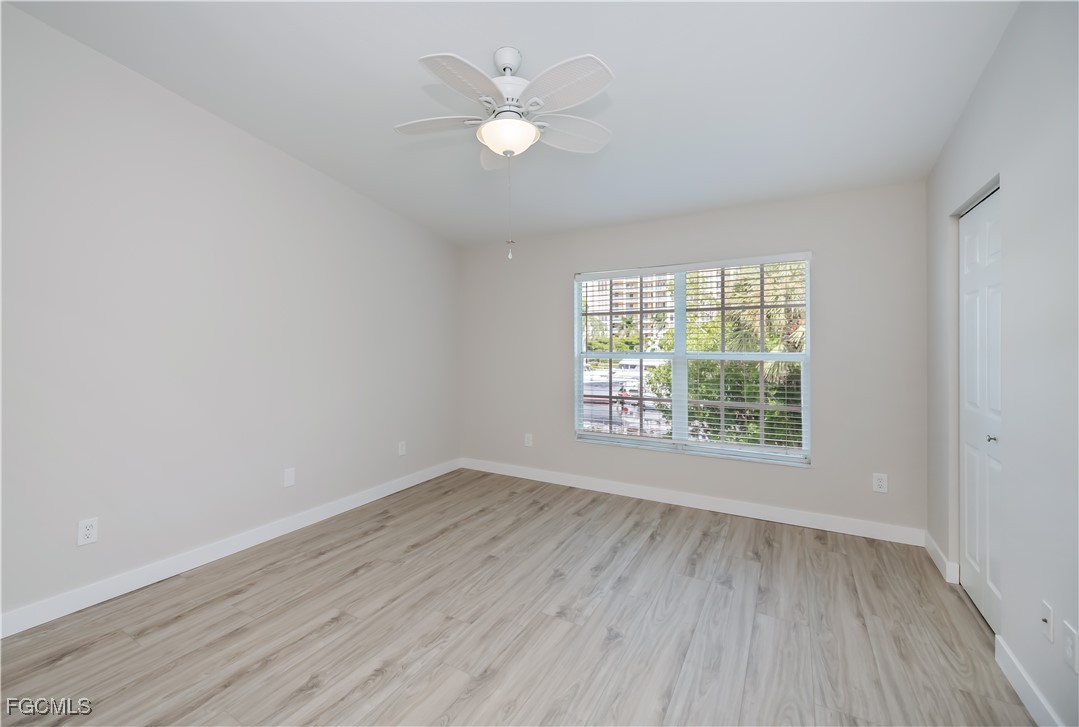 3345 North Key Drive, Unit 46 North Fort Myers, FL 33903 - Photo 19 of 40