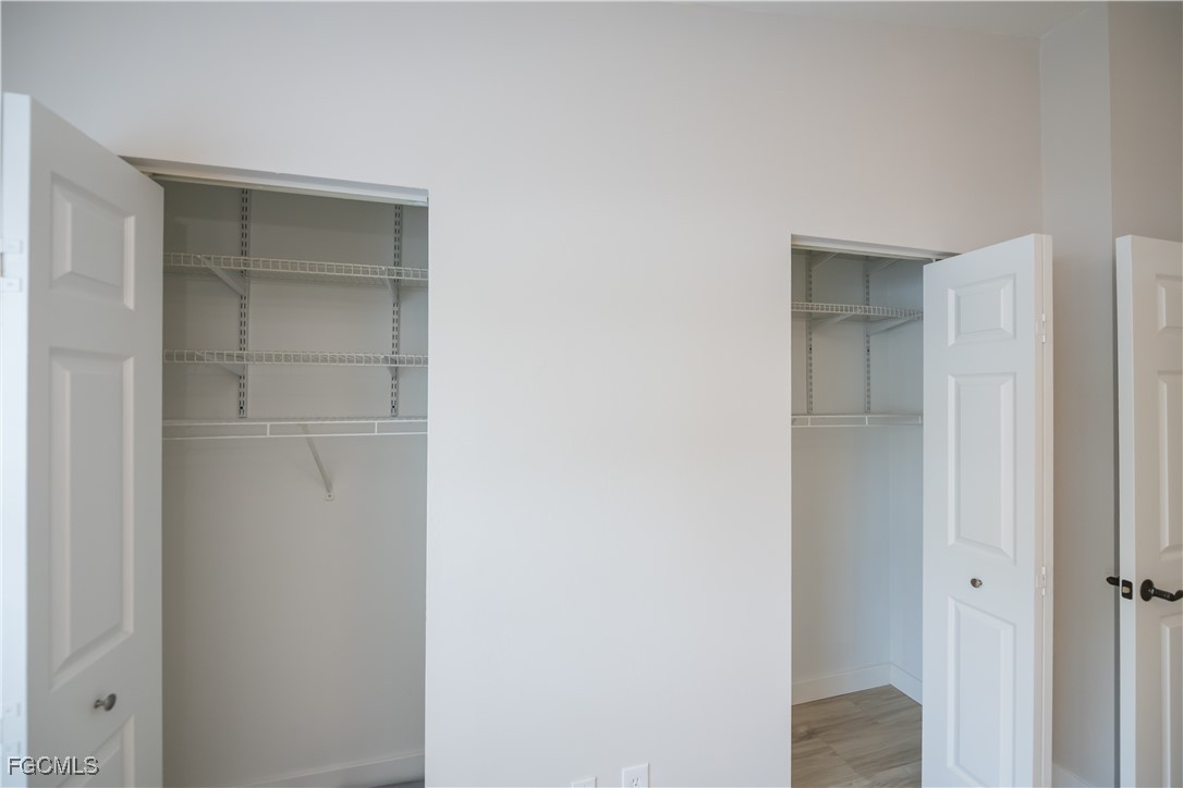 3345 North Key Drive, Unit 46 North Fort Myers, FL 33903 - Photo 21 of 40