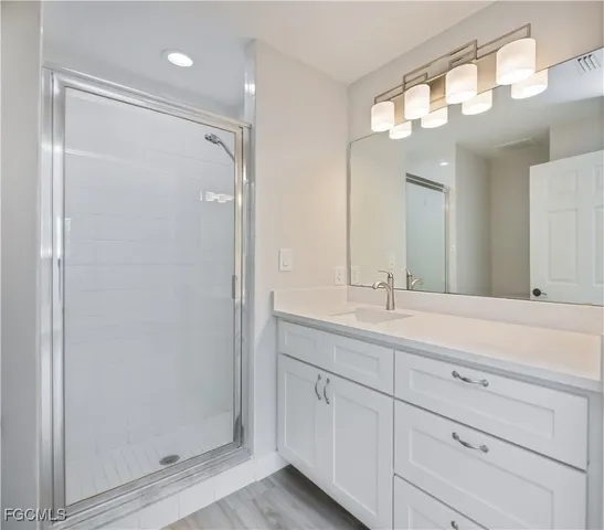 $300,000 | 3345 North Key Drive, Unit 46, North Fort Myers, FL 33903