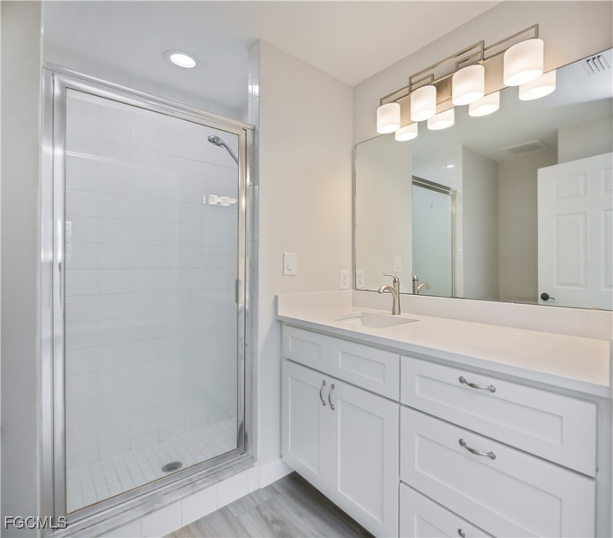 3345 North Key Drive, Unit 46 North Fort Myers, FL 33903 - Photo 22 of 40