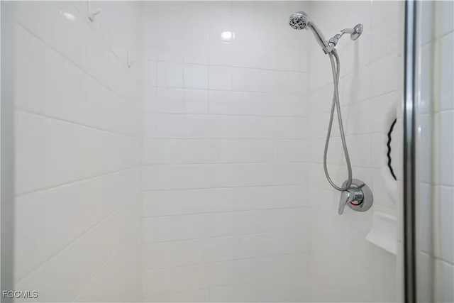 $300,000 | 3345 North Key Drive, Unit 46, North Fort Myers, FL 33903