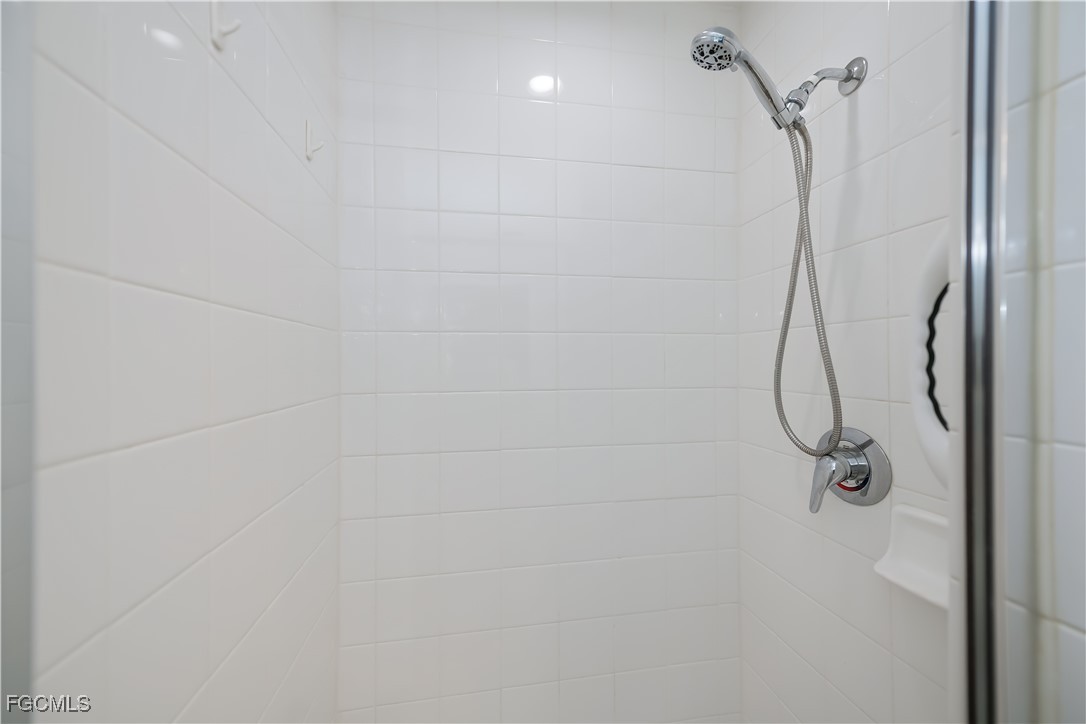 3345 North Key Drive, Unit 46 North Fort Myers, FL 33903 - Photo 23 of 40