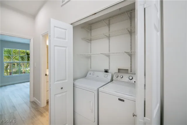 $300,000 | 3345 North Key Drive, Unit 46, North Fort Myers, FL 33903