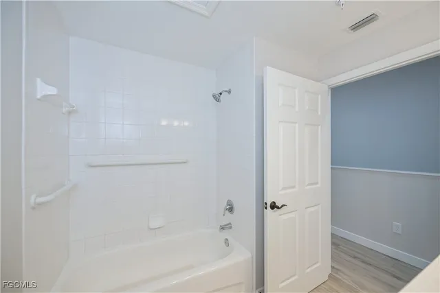 $300,000 | 3345 North Key Drive, Unit 46, North Fort Myers, FL 33903