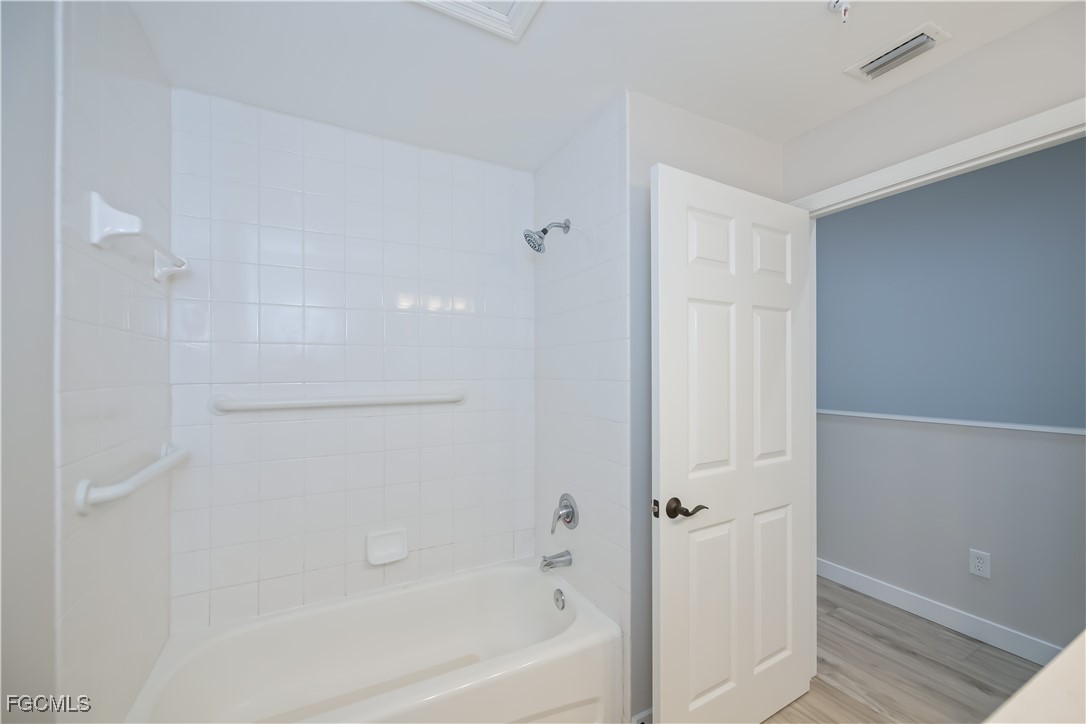 3345 North Key Drive, Unit 46 North Fort Myers, FL 33903 - Photo 26 of 40