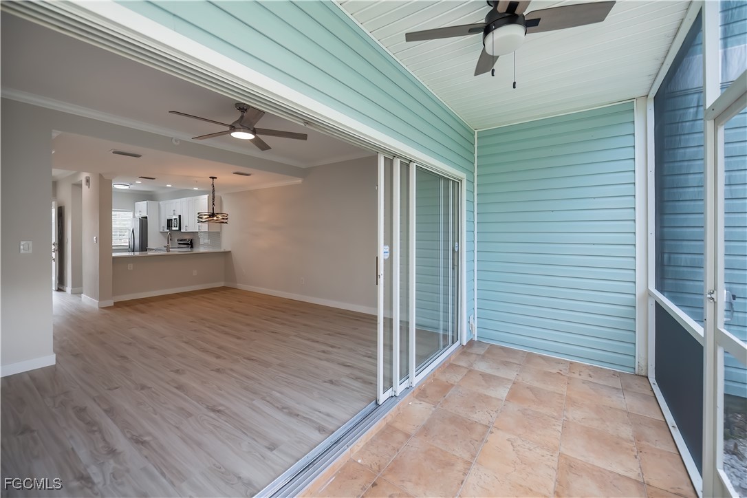 3345 North Key Drive, Unit 46 North Fort Myers, FL 33903 - Photo 28 of 40