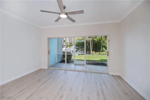 $300,000 | 3345 North Key Drive, Unit 46, North Fort Myers, FL 33903