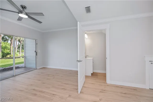 $300,000 | 3345 North Key Drive, Unit 46, North Fort Myers, FL 33903