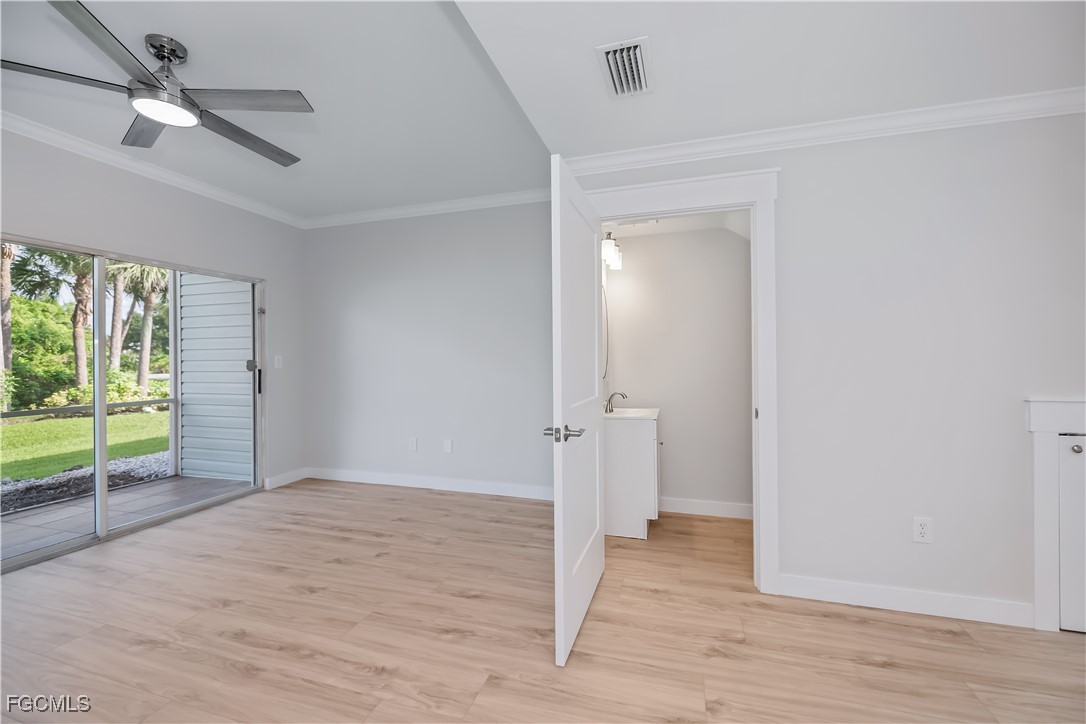 3345 North Key Drive, Unit 46 North Fort Myers, FL 33903 - Photo 9 of 40