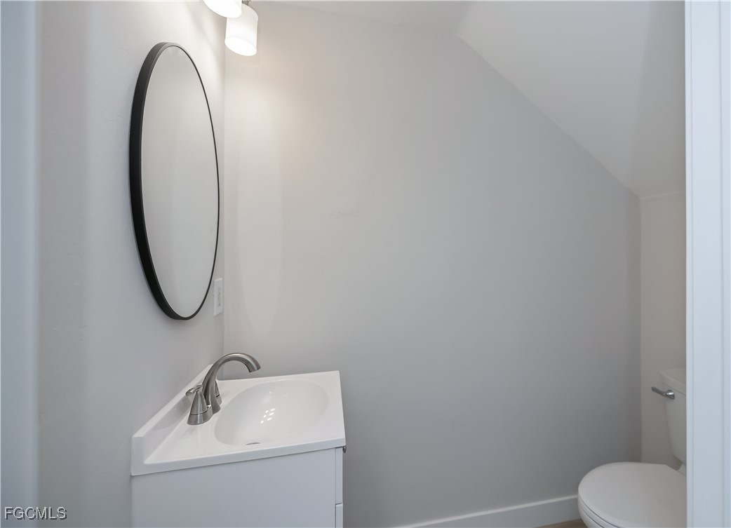 3345 North Key Drive, Unit 46 North Fort Myers, FL 33903 - Photo 10 of 40