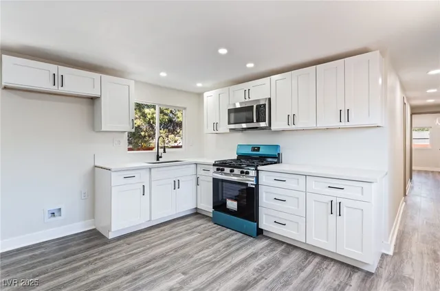 $219,000 | 3220 Orr Avenue, North Las Vegas, NV 89030