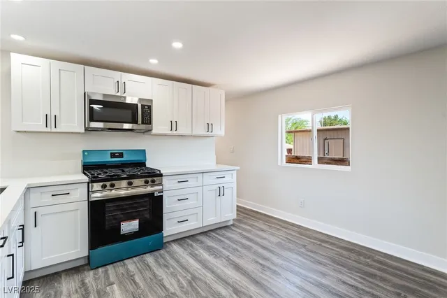 $219,000 | 3220 Orr Avenue, North Las Vegas, NV 89030