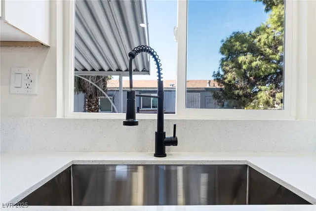 $219,000 | 3220 Orr Avenue, North Las Vegas, NV 89030