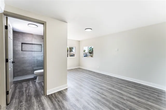 $219,000 | 3220 Orr Avenue, North Las Vegas, NV 89030