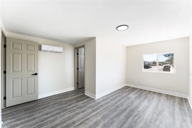 $219,000 | 3220 Orr Avenue, North Las Vegas, NV 89030